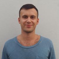 Отзыв от Игорь - Виза Destination Thailand