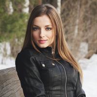 Отзыв от Лика - Виза Destination Thailand